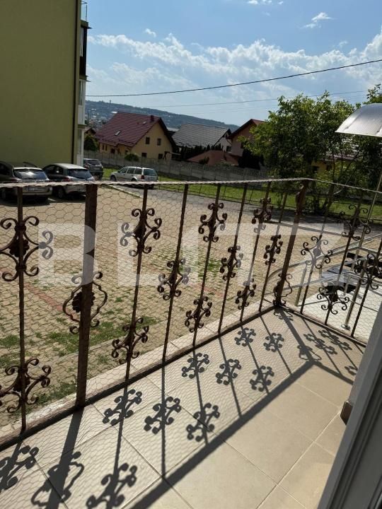 Apartament de vânzare 2 camere Burdujeni - 177241AV | BLITZ Suceava | Poza8