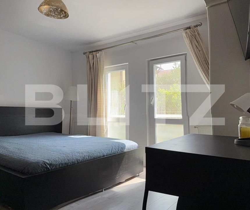 Apartament de vânzare 2 camere Burdujeni - 177241AV | BLITZ Suceava | Poza3