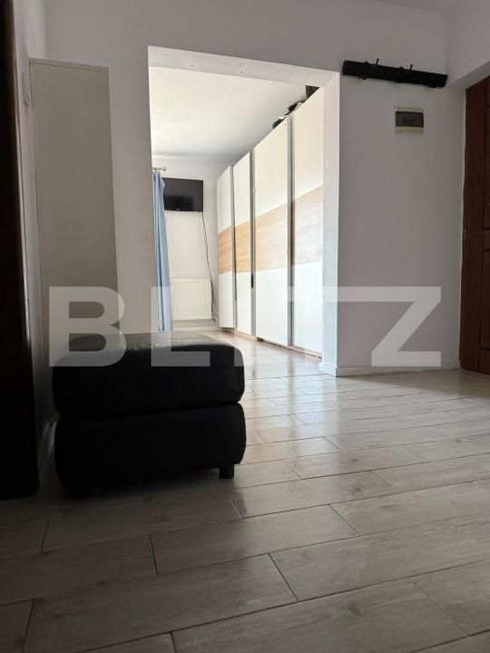 Apartament de vânzare 2 camere Burdujeni - 177241AV | BLITZ Suceava | Poza7