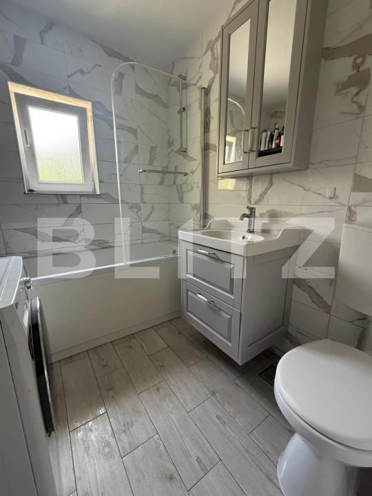 Apartament de vânzare 2 camere Burdujeni - 177241AV | BLITZ Suceava | Poza9