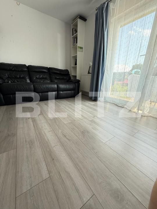 Apartament de vânzare 2 camere Burdujeni - 177241AV | BLITZ Suceava | Poza6
