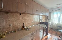 Microapartament, etaj intermediar, zona Primagra