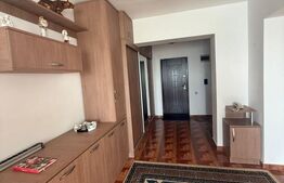 Microapartament, etaj intermediar, zona Primagra