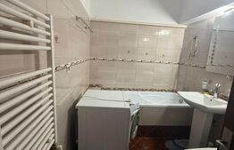 Microapartament, etaj intermediar, zona Primagra