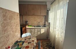 Microapartament, etaj intermediar, zona Primagra