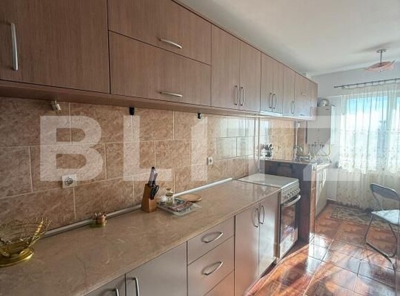 Garsonieră de vânzare Periferie - 177242AV | BLITZ Suceava | Poza5