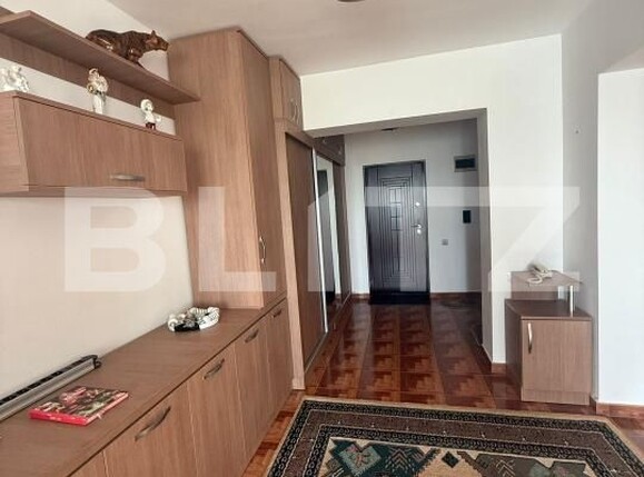 Garsonieră de vânzare Periferie - 177242AV | BLITZ Suceava | Poza2