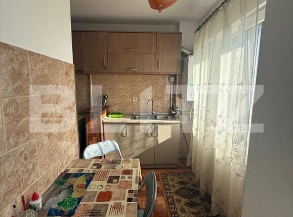 Garsonieră de vânzare Periferie - 177242AV | BLITZ Suceava | Poza4