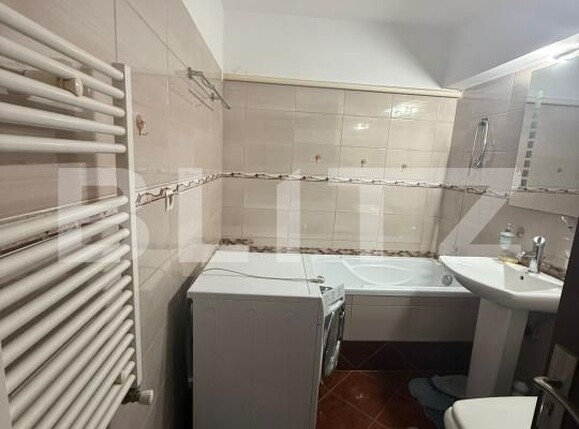 Garsonieră de vânzare Periferie - 177242AV | BLITZ Suceava | Poza6