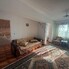 Garsonieră de vânzare Periferie - 177242AV - Poza 1 din 6 | BLITZ Suceava | Poza2
