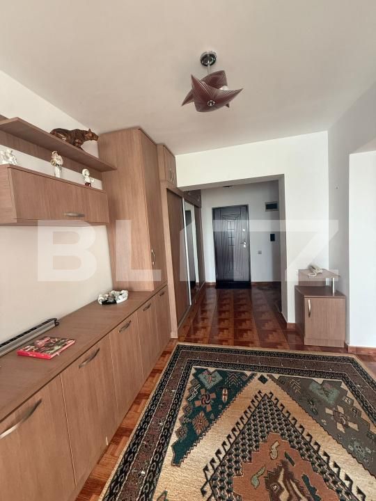 Garsonieră de vânzare Periferie - 177242AV | BLITZ Suceava | Poza2