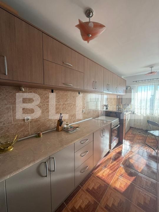 Garsonieră de vânzare Periferie - 177242AV | BLITZ Suceava | Poza5