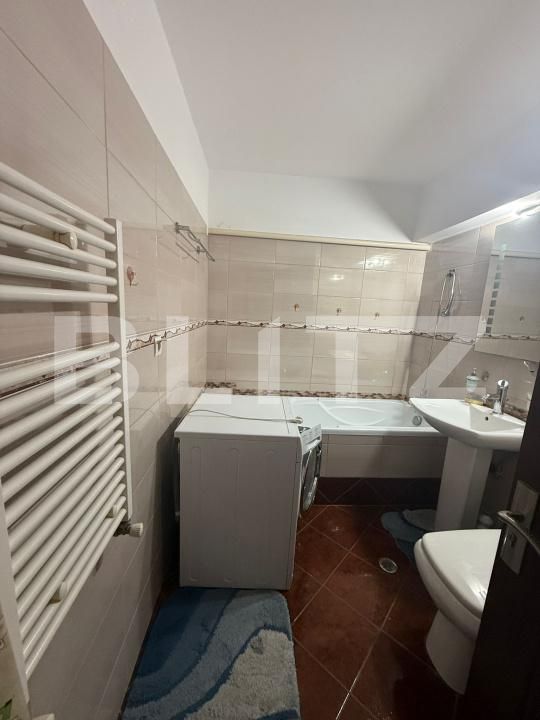 Garsonieră de vânzare Periferie - 177242AV | BLITZ Suceava | Poza6