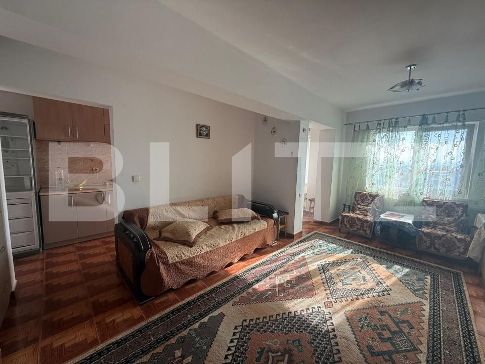 Garsonieră de vânzare Periferie - 177242AV | BLITZ Suceava | Poza3