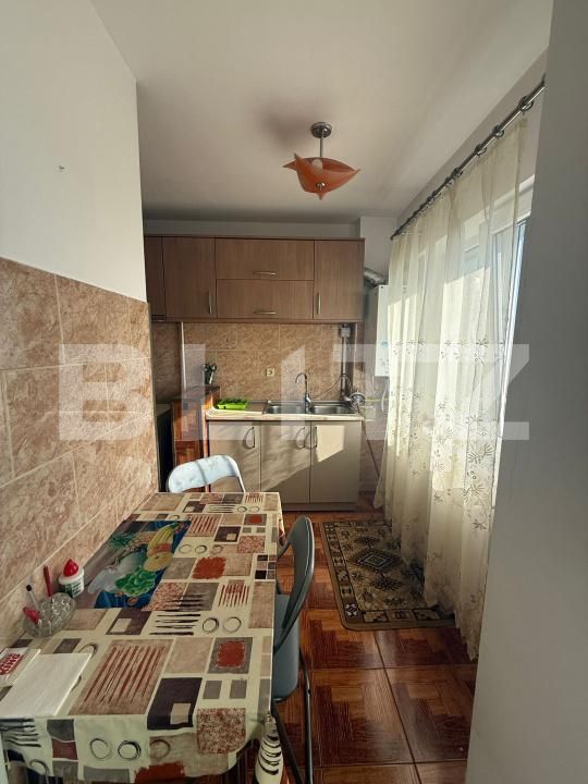 Garsonieră de vânzare Periferie - 177242AV | BLITZ Suceava | Poza4