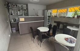 Spațiu comercial multifuncțional, 52 mp, zona Burdujeni