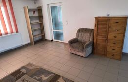 Spațiu comercial multifuncțional, 52 mp, zona Burdujeni