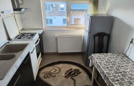 Spațiu comercial multifuncțional, 52 mp, zona Burdujeni