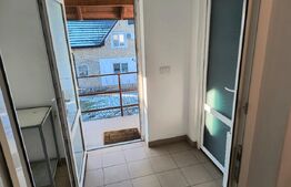 Spațiu comercial multifuncțional, 52 mp, zona Burdujeni