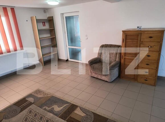 Spațiu comercial de închiriat Burdujeni - 177265SIC | BLITZ Suceava | Poza7