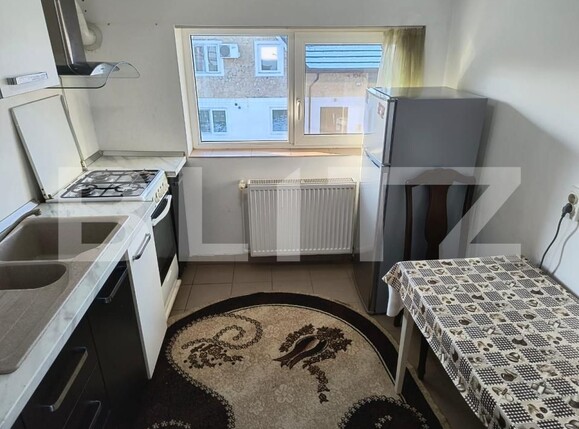 Spațiu comercial de închiriat Burdujeni - 177265SIC | BLITZ Suceava | Poza6