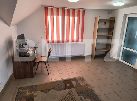 Spațiu comercial de închiriat Burdujeni - 177265SIC | BLITZ Suceava | Poza5