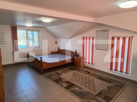 Spațiu comercial de închiriat Burdujeni - 177265SIC | BLITZ Suceava | Poza4