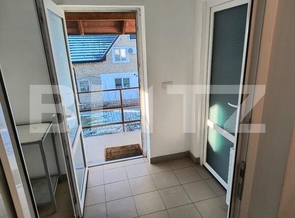 Spațiu comercial de închiriat Burdujeni - 177265SIC | BLITZ Suceava | Poza8