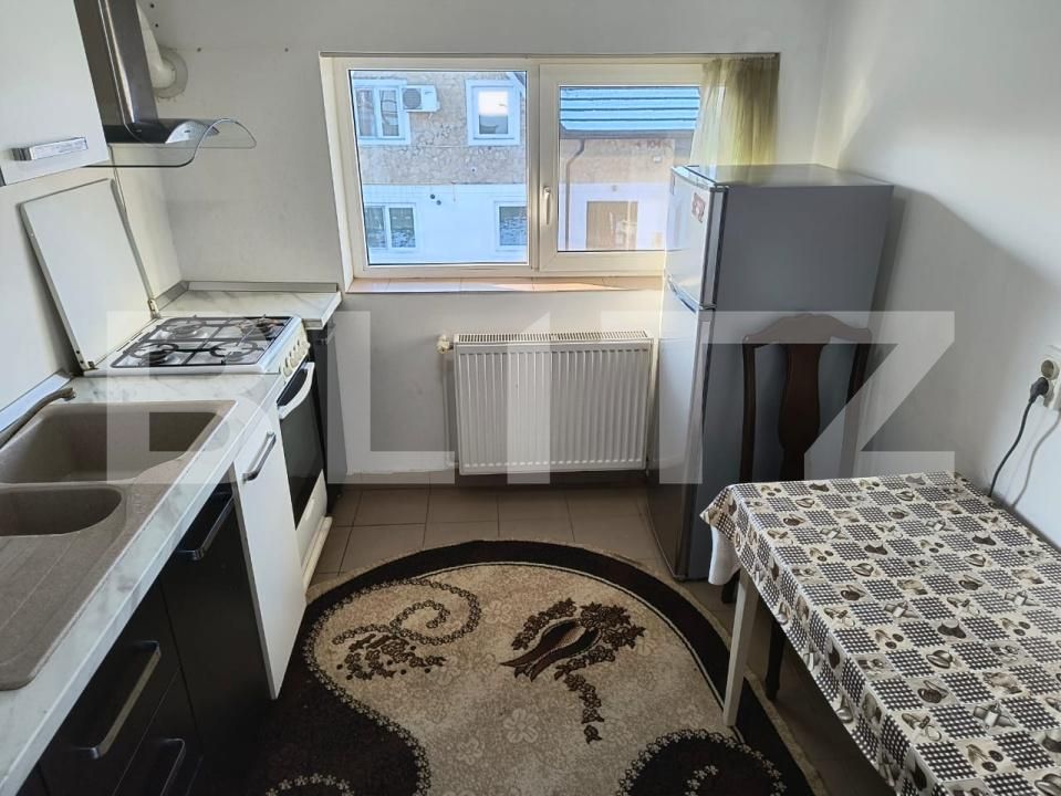 Spațiu comercial de închiriat Burdujeni - 177265SIC | BLITZ Suceava | Poza6