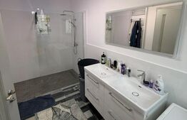 Casa individuala de inchiriat, 2 camere, zona Centru