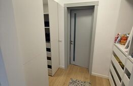 Casa individuala de inchiriat, 2 camere, zona Centru