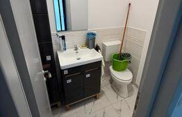 Casa individuala de inchiriat, 2 camere, zona Centru