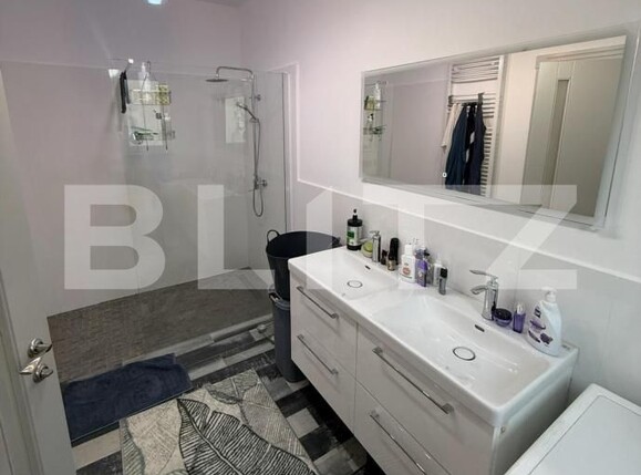Casa de închiriat 2 camere Central - 177279CI | BLITZ Suceava | Poza6