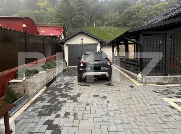 Casa de închiriat 2 camere Central - 177279CI | BLITZ Suceava | Poza8