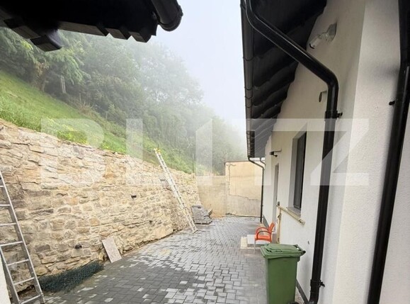 Casa de închiriat 2 camere Central - 177279CI | BLITZ Suceava | Poza10