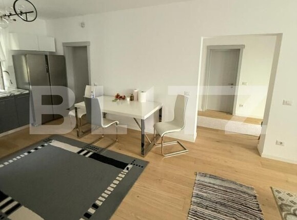 Casa de închiriat 2 camere Central - 177279CI | BLITZ Suceava | Poza3