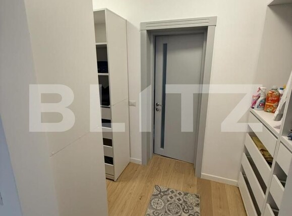 Casa de închiriat 2 camere Central - 177279CI | BLITZ Suceava | Poza5