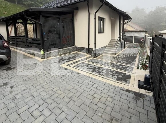 Casa de închiriat 2 camere Central - 177279CI | BLITZ Suceava | Poza1