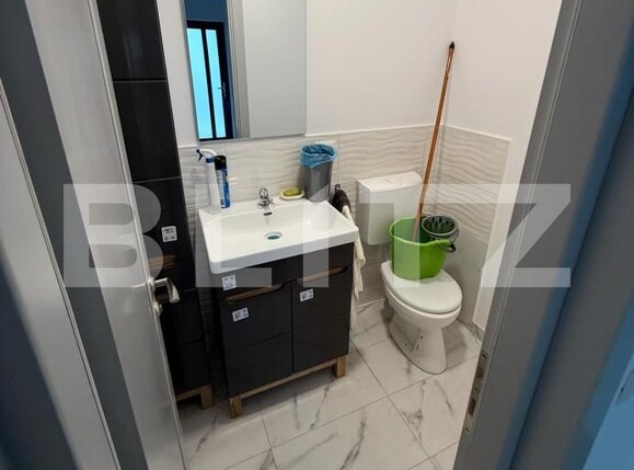 Casa de închiriat 2 camere Central - 177279CI | BLITZ Suceava | Poza7