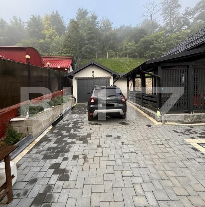 Casa de închiriat 2 camere Central - 177279CI | BLITZ Suceava | Poza8