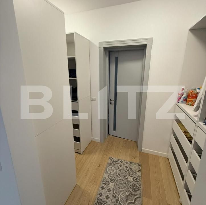 Casa de închiriat 2 camere Central - 177279CI | BLITZ Suceava | Poza8