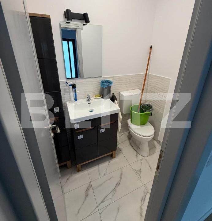 Casa de închiriat 2 camere Central - 177279CI | BLITZ Suceava | Poza7