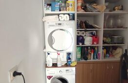 Casa cu garaj, teren 2000mp, chirie ,  Iaslovat 