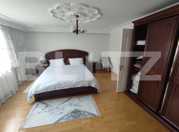 Casa de închiriat 6 camere Radauti - 177290CI | BLITZ Suceava | Poza4