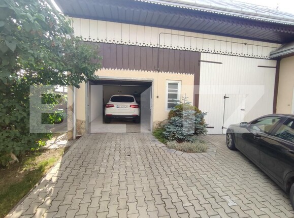 Casa de închiriat 6 camere Radauti - 177290CI | BLITZ Suceava | Poza8