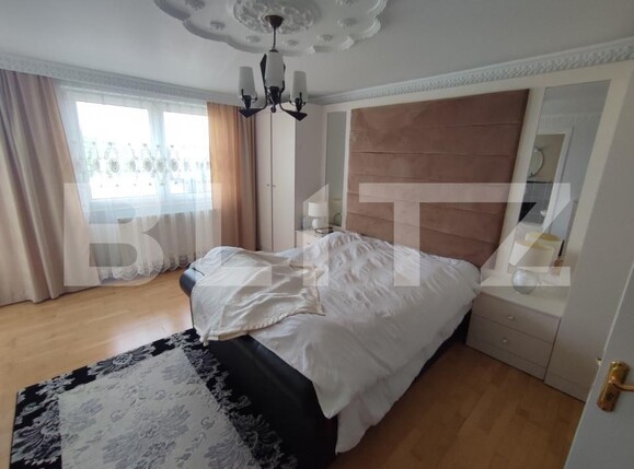 Casa de închiriat 6 camere Radauti - 177290CI | BLITZ Suceava | Poza5