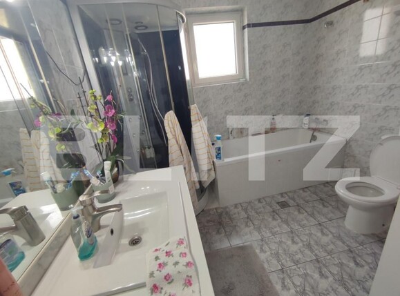 Casa de închiriat 6 camere Radauti - 177290CI | BLITZ Suceava | Poza7