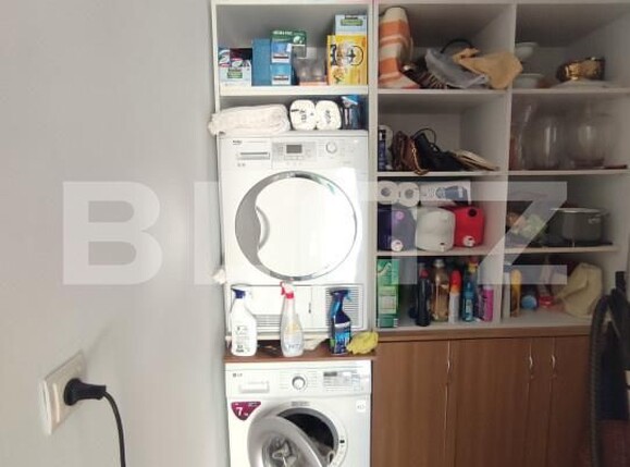 Casa de închiriat 6 camere Radauti - 177290CI | BLITZ Suceava | Poza3