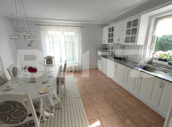 Casa de închiriat 6 camere Radauti - 177290CI | BLITZ Suceava | Poza1