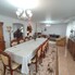 Casa de închiriat 6 camere Radauti - 177290CI - Poza 9 din 10 | BLITZ Suceava | Poza1
